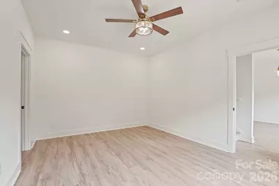 708 Meadowood Street, Hudson, NC 28638 - Photo 27