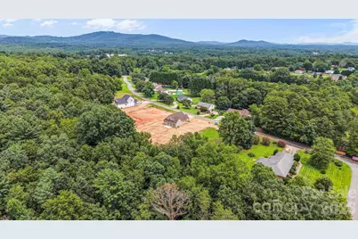 708 Meadowood Street, Hudson, NC 28638 - Photo 45