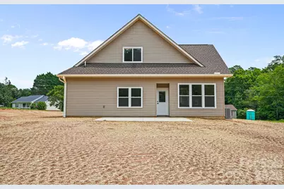 708 Meadowood Street, Hudson, NC 28638 - Photo 47