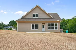 708 Meadowood St, Hudson, NC 28638 - Photo 47