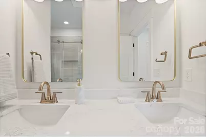 708 Meadowood Street, Hudson, NC 28638 - Photo 31