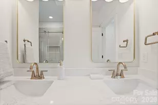 708 Meadowood St, Hudson, NC 28638 - Photo 31