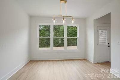 708 Meadowood Street, Hudson, NC 28638 - Photo 21