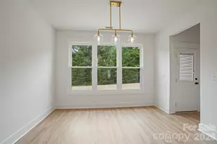 708 Meadowood St, Hudson, NC 28638 - Photo 21