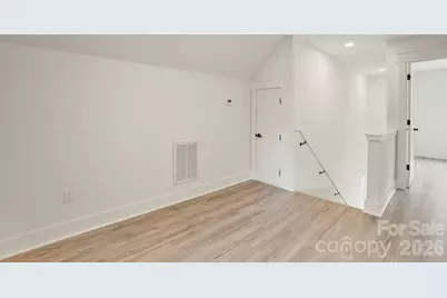 708 Meadowood Street, Hudson, NC 28638 - Photo 37