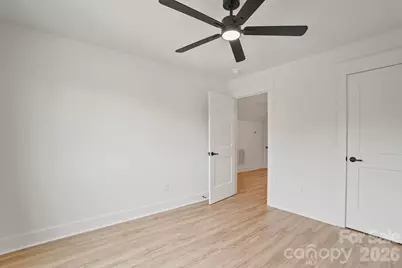 708 Meadowood Street, Hudson, NC 28638 - Photo 39
