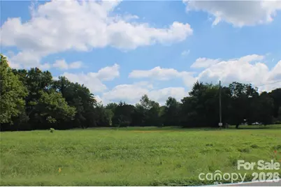 512 Pilot Knob Road, Denver, NC 28037 - Photo 7