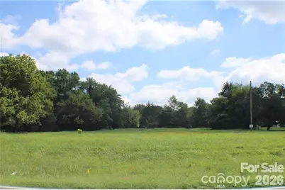 512 Pilot Knob Road, Denver, NC 28037 - Photo 3