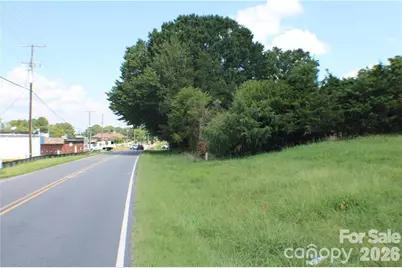 512 Pilot Knob Road, Denver, NC 28037 - Photo 5