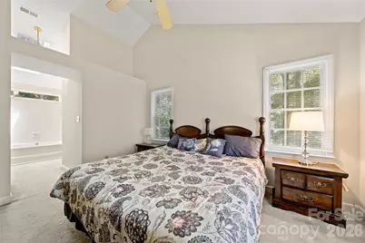 2708 Kirkholm Drive, Matthews, NC 28105 - Photo 21
