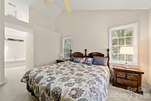 2708 Kirkholm Dr, Matthews, NC 28105 - Photo 21