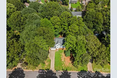 2708 Kirkholm Drive, Matthews, NC 28105 - Photo 3
