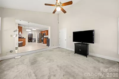 2708 Kirkholm Drive, Matthews, NC 28105 - Photo 15