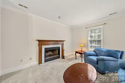 2708 Kirkholm Drive, Matthews, NC 28105 - Photo 19