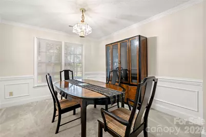 2708 Kirkholm Drive, Matthews, NC 28105 - Photo 17