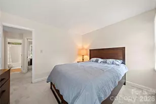 2708 Kirkholm Dr, Matthews, NC 28105 - Photo 27