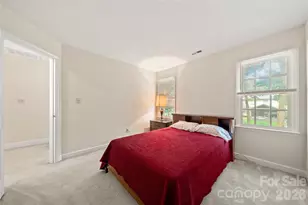 2708 Kirkholm Dr, Matthews, NC 28105 - Photo 25