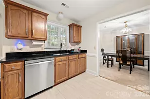 2708 Kirkholm Dr, Matthews, NC 28105 - Photo 13
