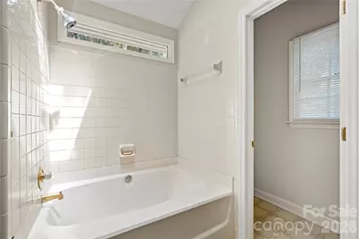 2708 Kirkholm Drive, Matthews, NC 28105 - Photo 23