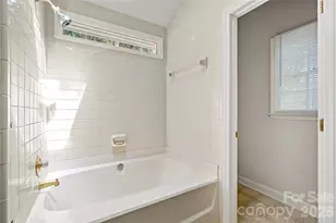 2708 Kirkholm Dr, Matthews, NC 28105 - Photo 23