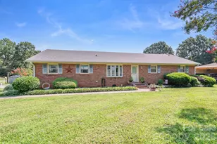 6424 Wilgrove Mint Hill Rd, Mint Hill, NC 28227 - Photo 37