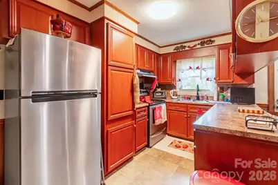 6424 Wilgrove Mint Hill Road, Mint Hill, NC 28227 - Photo 9