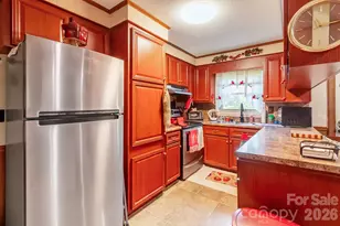 6424 Wilgrove Mint Hill Rd, Mint Hill, NC 28227 - Photo 9