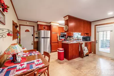 6424 Wilgrove Mint Hill Road, Mint Hill, NC 28227 - Photo 7
