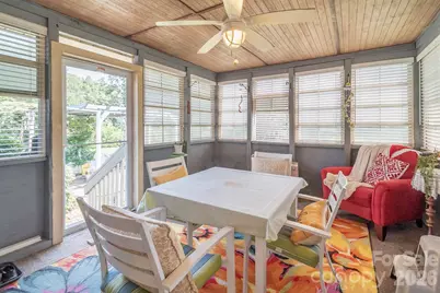 6424 Wilgrove Mint Hill Road, Mint Hill, NC 28227 - Photo 23