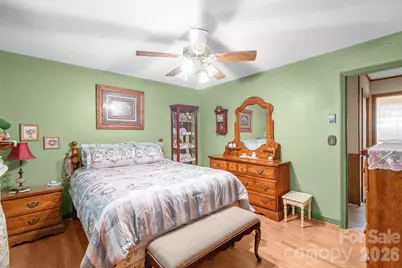 6424 Wilgrove Mint Hill Road, Mint Hill, NC 28227 - Photo 19