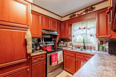 6424 Wilgrove Mint Hill Road, Mint Hill, NC 28227 - Photo 11