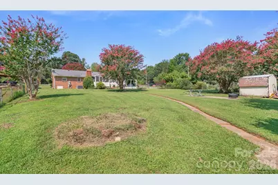 6424 Wilgrove Mint Hill Road, Mint Hill, NC 28227 - Photo 33