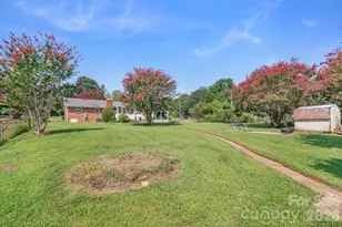 6424 Wilgrove Mint Hill Rd, Mint Hill, NC 28227 - Photo 33