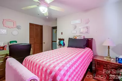 6424 Wilgrove Mint Hill Road, Mint Hill, NC 28227 - Photo 21