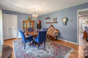 6424 Wilgrove Mint Hill Rd, Mint Hill, NC 28227 - Photo 3