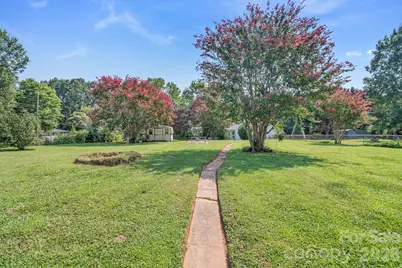 6424 Wilgrove Mint Hill Road, Mint Hill, NC 28227 - Photo 31