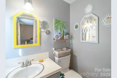 6424 Wilgrove Mint Hill Road, Mint Hill, NC 28227 - Photo 17