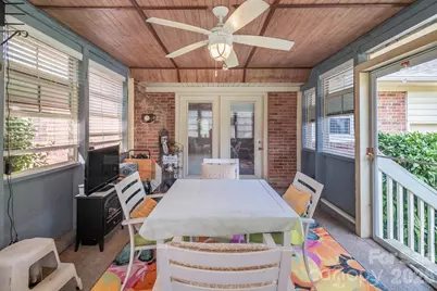 6424 Wilgrove Mint Hill Road, Mint Hill, NC 28227 - Photo 25