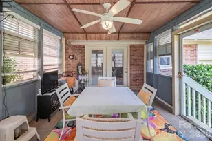 6424 Wilgrove Mint Hill Rd, Mint Hill, NC 28227 - Photo 25