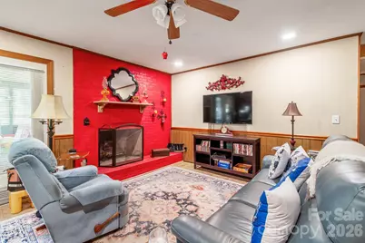 6424 Wilgrove Mint Hill Road, Mint Hill, NC 28227 - Photo 5
