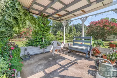 6424 Wilgrove Mint Hill Road, Mint Hill, NC 28227 - Photo 27