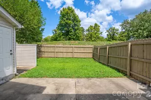 4313 Eaves Ln, Charlotte, NC 28215 - Photo 39