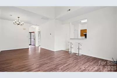 4313 Eaves Lane, Charlotte, NC 28215 - Photo 11