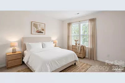 4313 Eaves Lane, Charlotte, NC 28215 - Photo 33