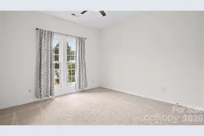 4313 Eaves Lane, Charlotte, NC 28215 - Photo 21