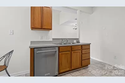 4313 Eaves Lane, Charlotte, NC 28215 - Photo 19