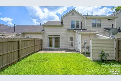 4313 Eaves Lane, Charlotte, NC 28215 - Photo 37