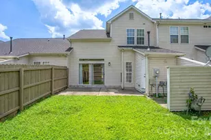 4313 Eaves Ln, Charlotte, NC 28215 - Photo 37