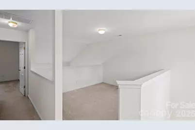 4313 Eaves Lane, Charlotte, NC 28215 - Photo 29