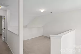 4313 Eaves Ln, Charlotte, NC 28215 - Photo 29